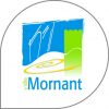 VILLE DE MORNANT
