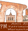Les Amis du Patrimoine  Mornantais