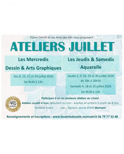 ateliers juillet _web